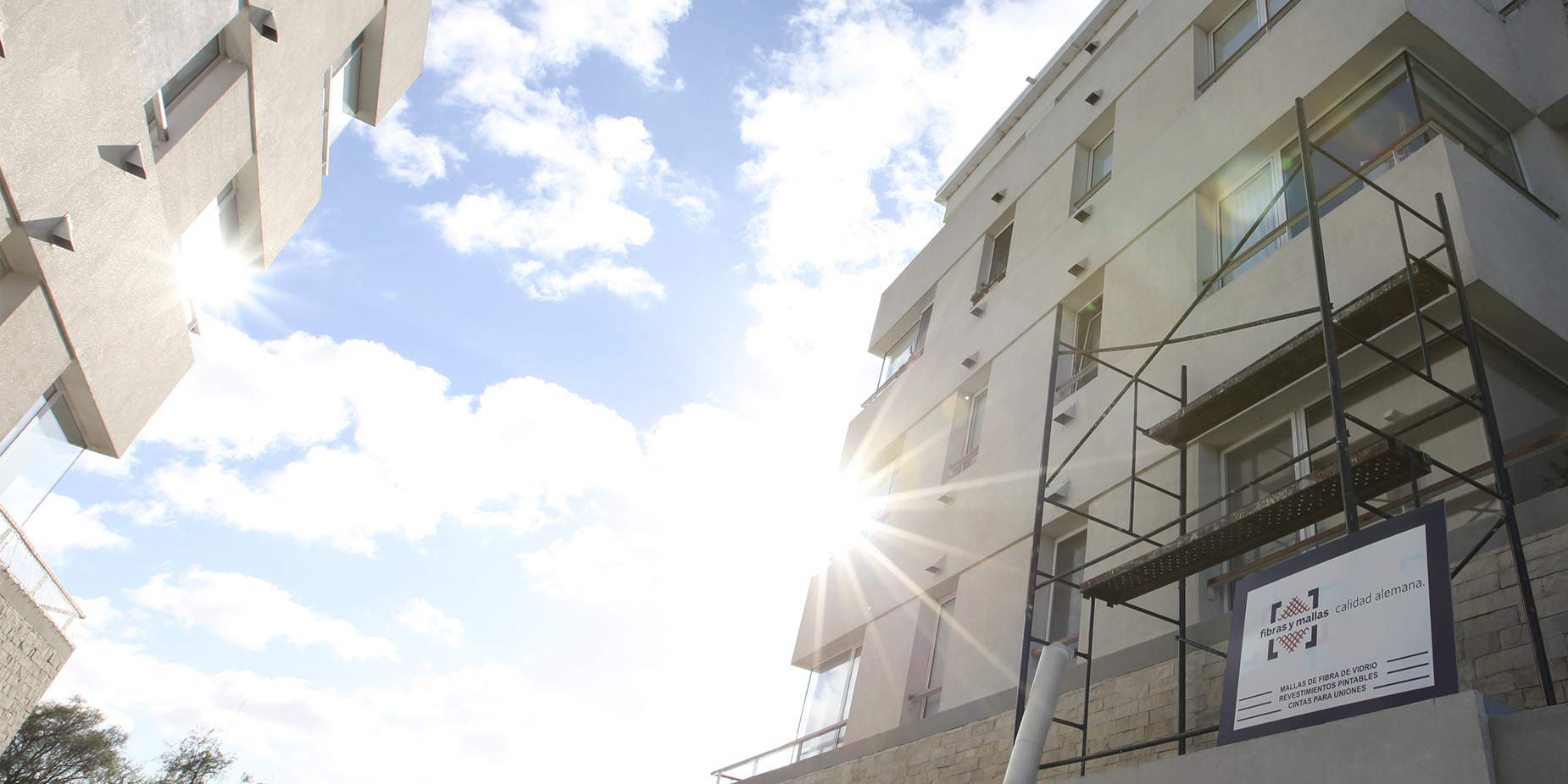 construccion-en-seco_servicios-1